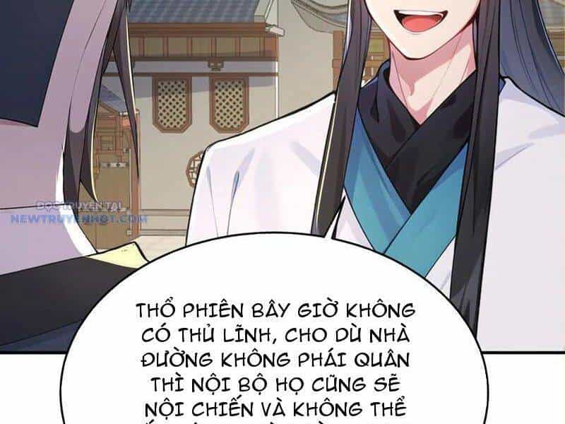 Ta Thực Sự Không Muốn Làm Thần Tiên - Chương 101 - ảnh 21