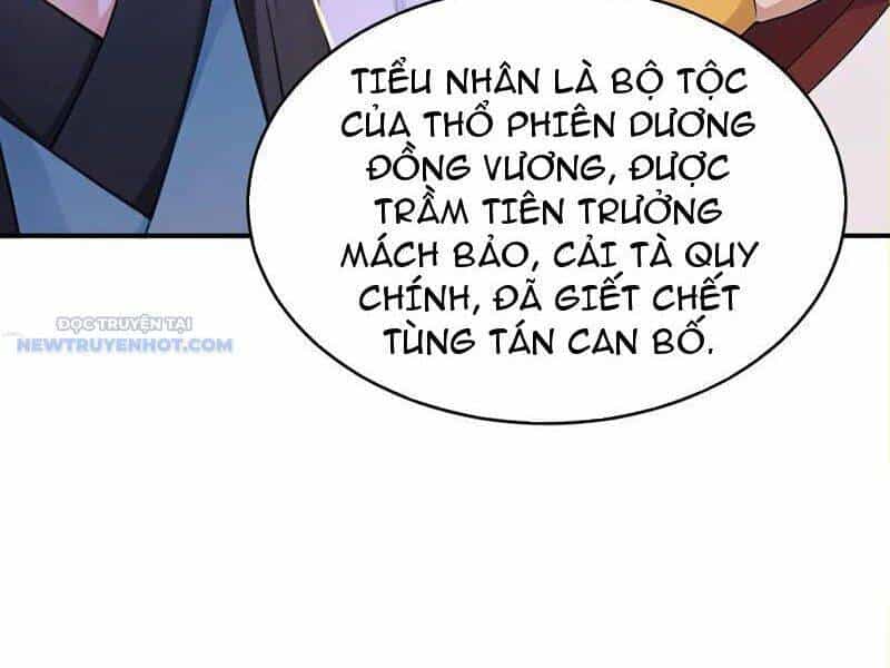 Ta Thực Sự Không Muốn Làm Thần Tiên - Chương 101 - ảnh 27