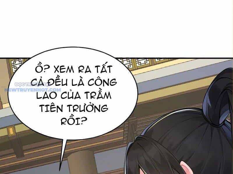 Ta Thực Sự Không Muốn Làm Thần Tiên - Chương 101 - ảnh 28