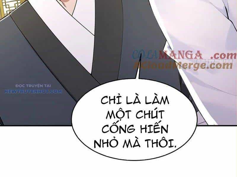 Ta Thực Sự Không Muốn Làm Thần Tiên - Chương 101 - ảnh 30