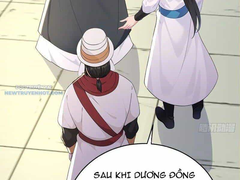 Ta Thực Sự Không Muốn Làm Thần Tiên - Chương 101 - ảnh 35