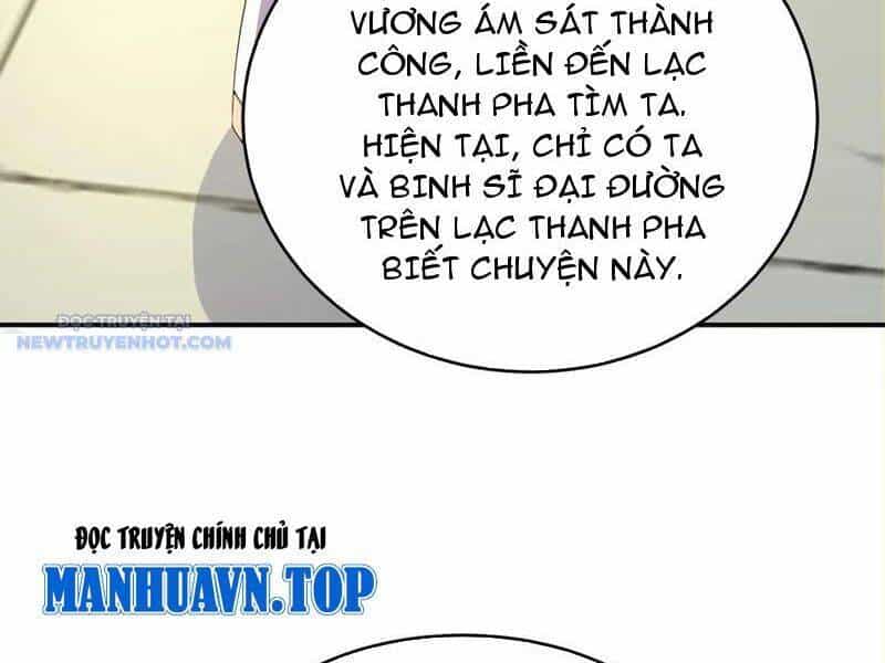 Ta Thực Sự Không Muốn Làm Thần Tiên - Chương 101 - ảnh 36