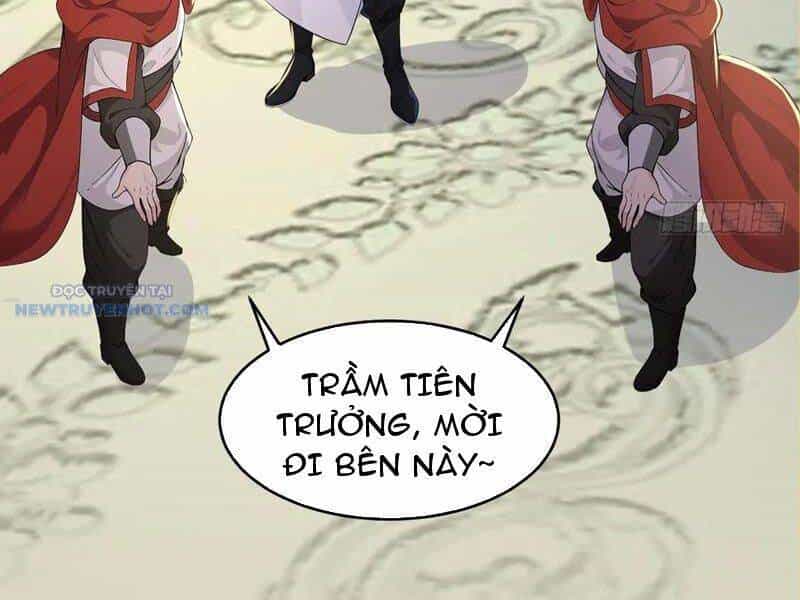 Ta Thực Sự Không Muốn Làm Thần Tiên - Chương 101 - ảnh 42