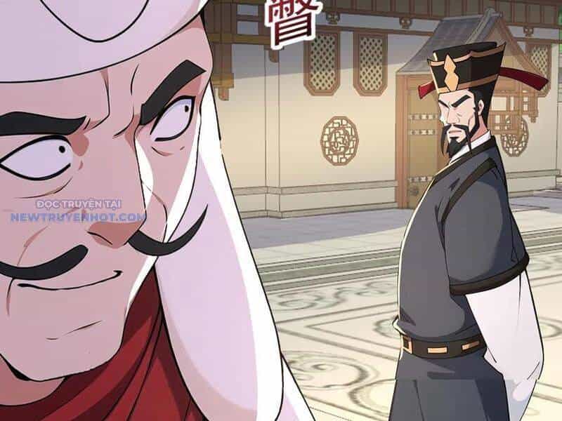 Ta Thực Sự Không Muốn Làm Thần Tiên - Chương 101 - ảnh 45