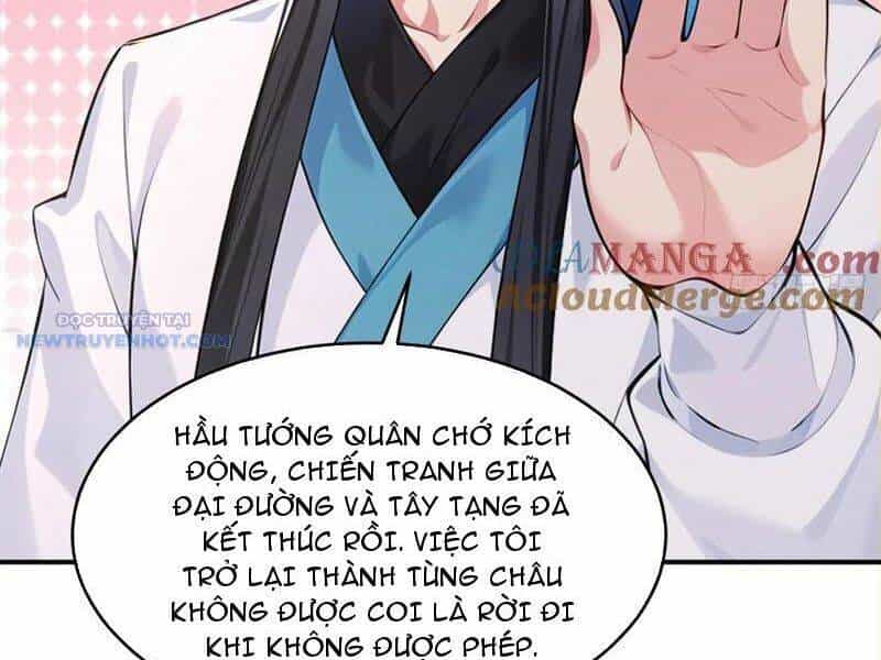 Ta Thực Sự Không Muốn Làm Thần Tiên - Chương 101 - ảnh 6