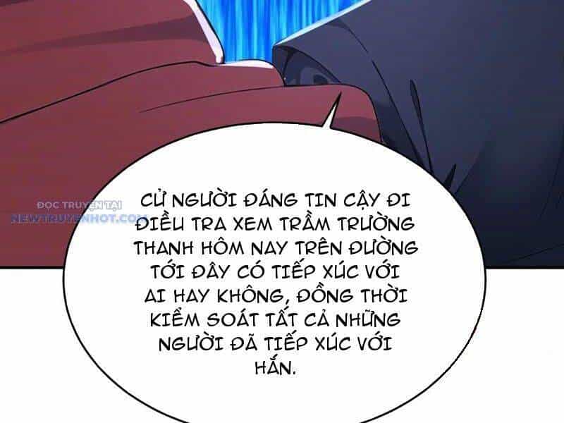 Ta Thực Sự Không Muốn Làm Thần Tiên - Chương 101 - ảnh 60