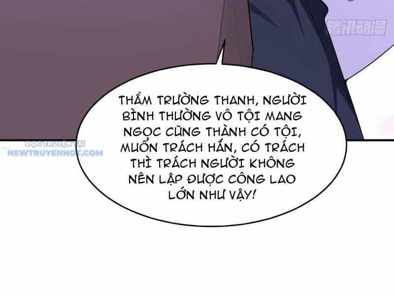 Ta Thực Sự Không Muốn Làm Thần Tiên - Chương 101 - ảnh 63