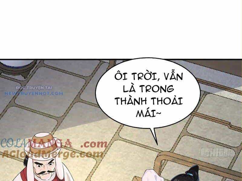 Ta Thực Sự Không Muốn Làm Thần Tiên - Chương 101 - ảnh 66