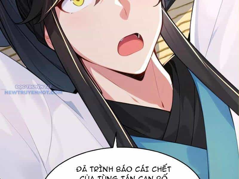 Ta Thực Sự Không Muốn Làm Thần Tiên - Chương 101 - ảnh 73