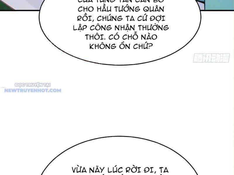 Ta Thực Sự Không Muốn Làm Thần Tiên - Chương 101 - ảnh 74