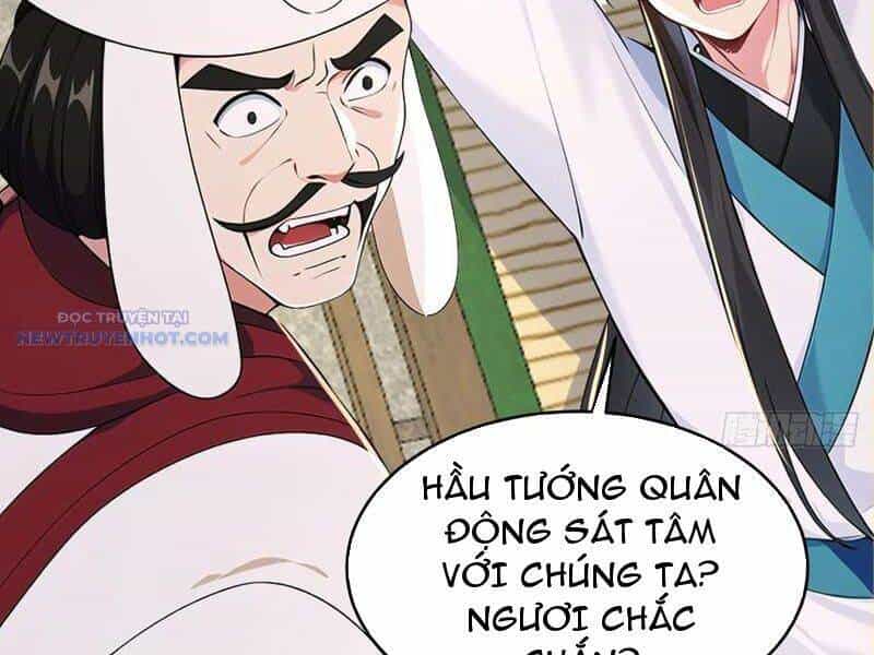 Ta Thực Sự Không Muốn Làm Thần Tiên - Chương 101 - ảnh 76