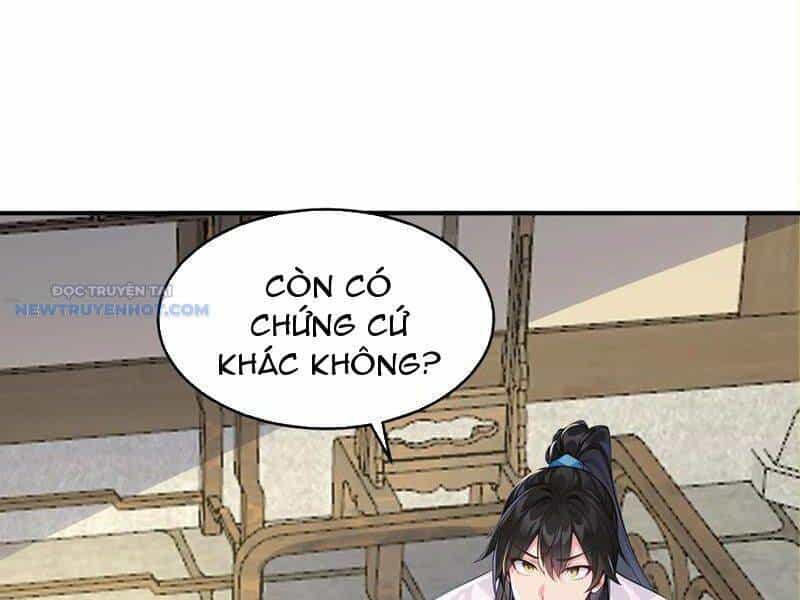 Ta Thực Sự Không Muốn Làm Thần Tiên - Chương 101 - ảnh 80