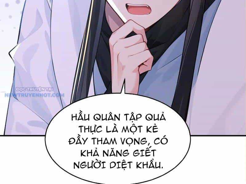 Ta Thực Sự Không Muốn Làm Thần Tiên - Chương 101 - ảnh 85