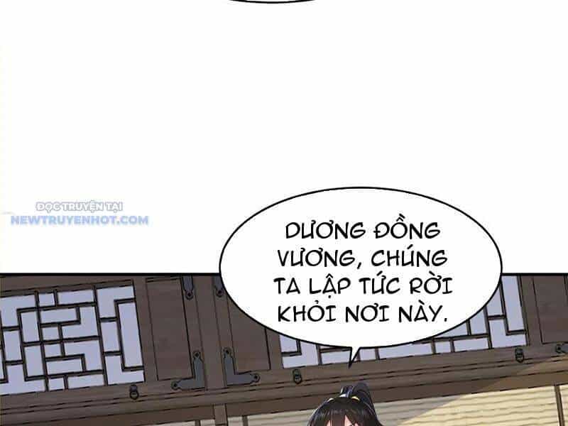 Ta Thực Sự Không Muốn Làm Thần Tiên - Chương 101 - ảnh 86