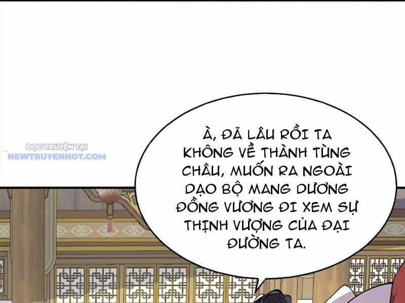 Ta Thực Sự Không Muốn Làm Thần Tiên - Chương 101 - ảnh 92