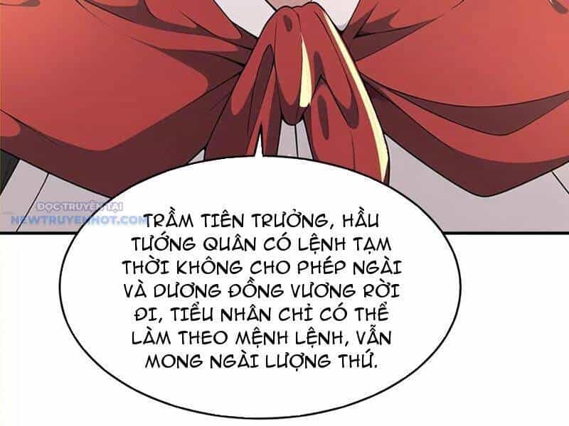 Ta Thực Sự Không Muốn Làm Thần Tiên - Chương 101 - ảnh 96