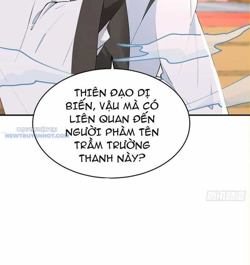 Ta Thực Sự Không Muốn Làm Thần Tiên - Chương 102 - ảnh 14