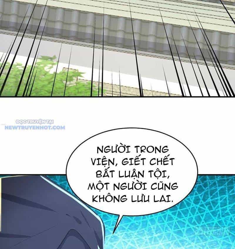 Ta Thực Sự Không Muốn Làm Thần Tiên - Chương 102 - ảnh 23