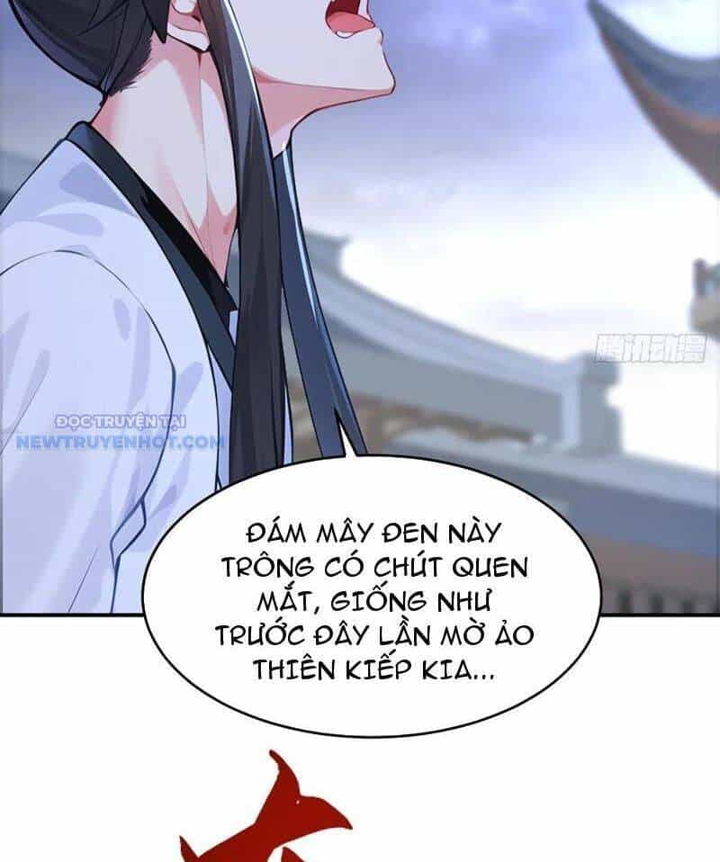 Ta Thực Sự Không Muốn Làm Thần Tiên - Chương 102 - ảnh 35