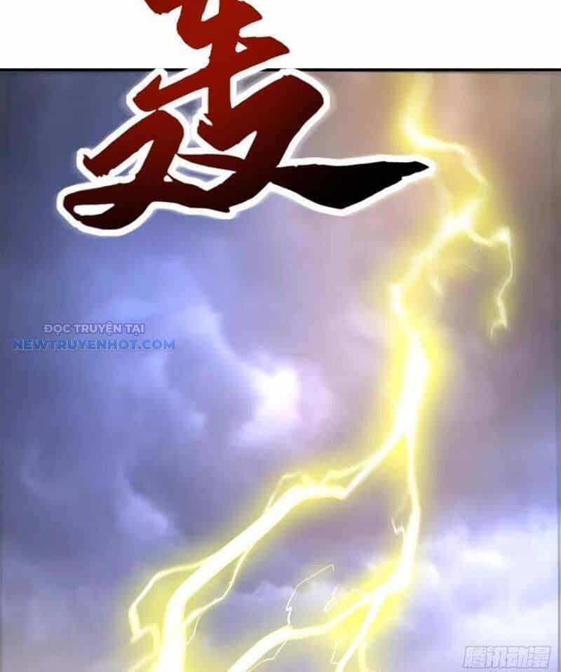 Ta Thực Sự Không Muốn Làm Thần Tiên - Chương 102 - ảnh 36