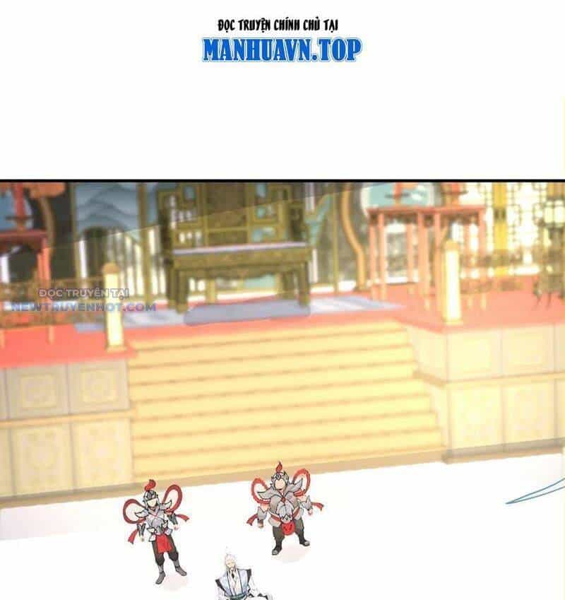 Ta Thực Sự Không Muốn Làm Thần Tiên - Chương 102 - ảnh 5