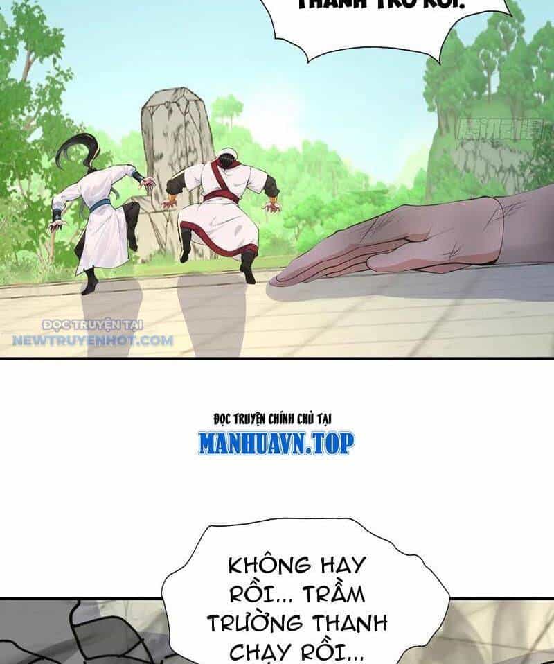 Ta Thực Sự Không Muốn Làm Thần Tiên - Chương 102 - ảnh 50