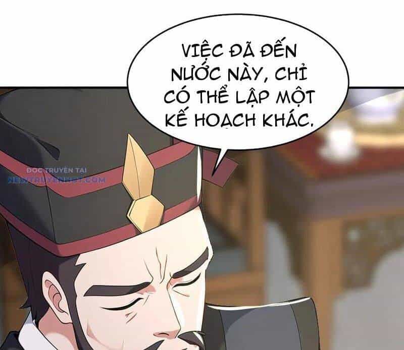 Ta Thực Sự Không Muốn Làm Thần Tiên - Chương 102 - ảnh 58