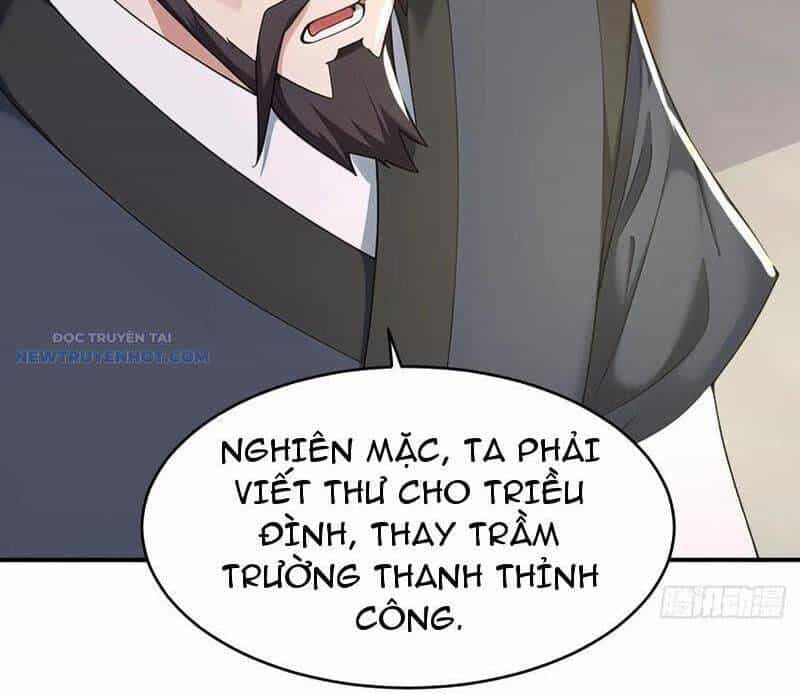 Ta Thực Sự Không Muốn Làm Thần Tiên - Chương 102 - ảnh 59