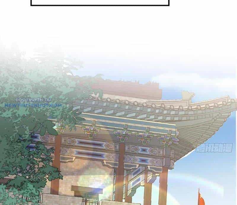 Ta Thực Sự Không Muốn Làm Thần Tiên - Chương 102 - ảnh 65
