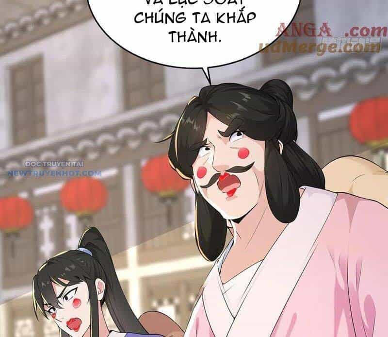 Ta Thực Sự Không Muốn Làm Thần Tiên - Chương 102 - ảnh 68