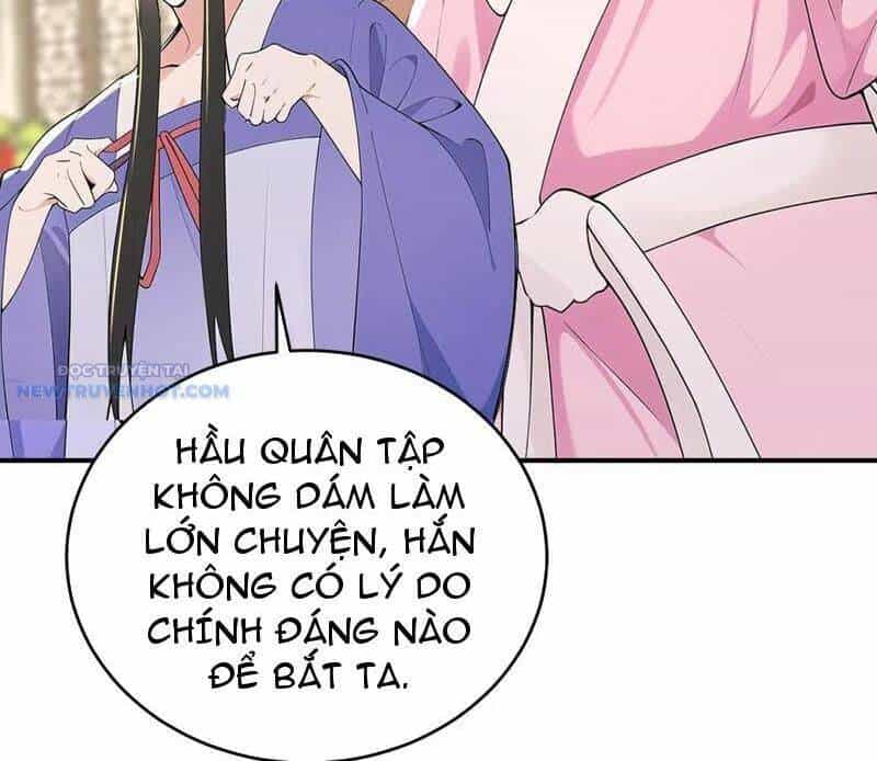 Ta Thực Sự Không Muốn Làm Thần Tiên - Chương 102 - ảnh 69