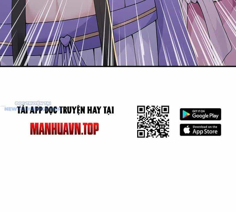 Ta Thực Sự Không Muốn Làm Thần Tiên - Chương 102 - ảnh 82