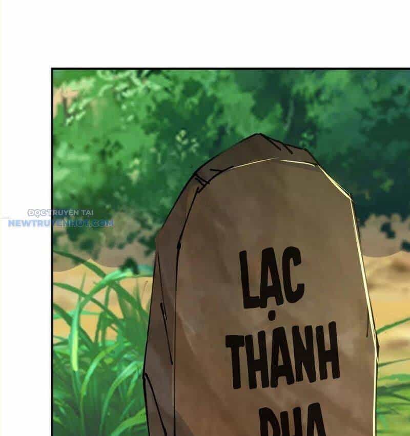 Ta Thực Sự Không Muốn Làm Thần Tiên - Chương 103 - ảnh 13