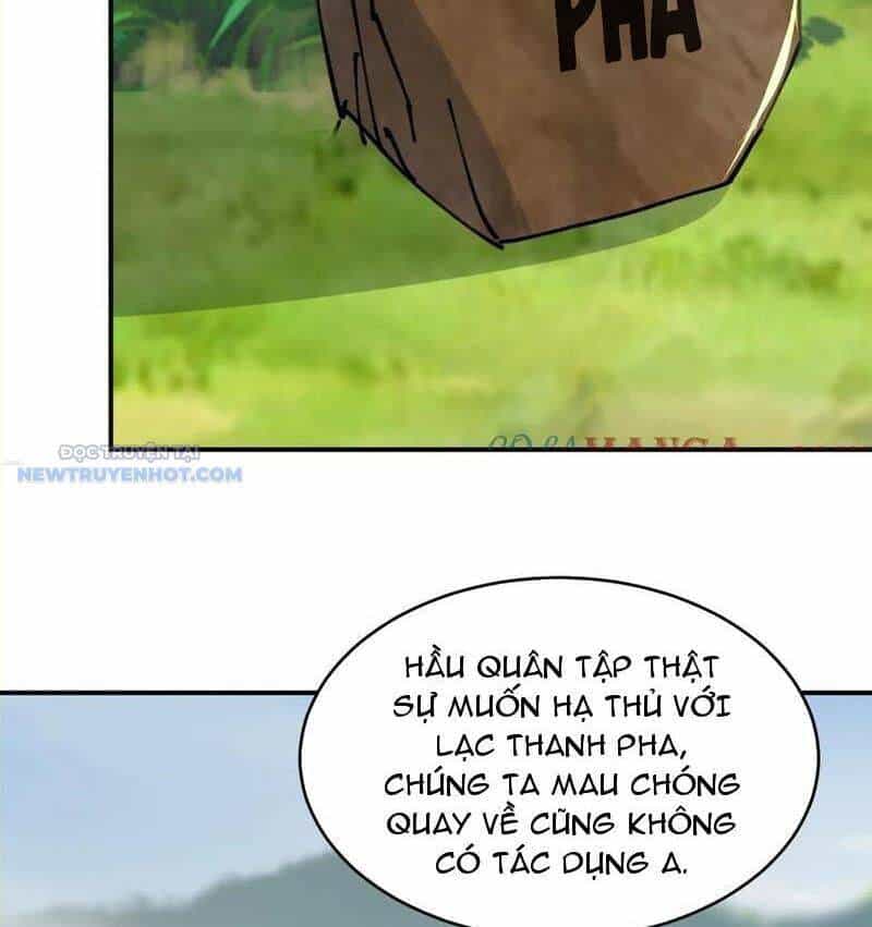 Ta Thực Sự Không Muốn Làm Thần Tiên - Chương 103 - ảnh 14