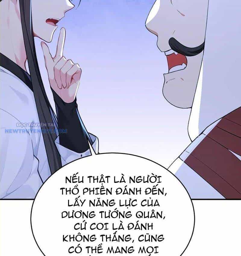 Ta Thực Sự Không Muốn Làm Thần Tiên - Chương 103 - ảnh 27