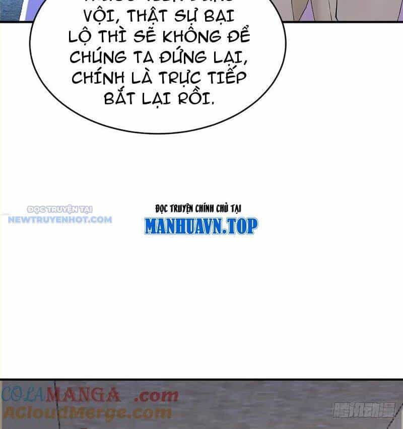 Ta Thực Sự Không Muốn Làm Thần Tiên - Chương 103 - ảnh 4