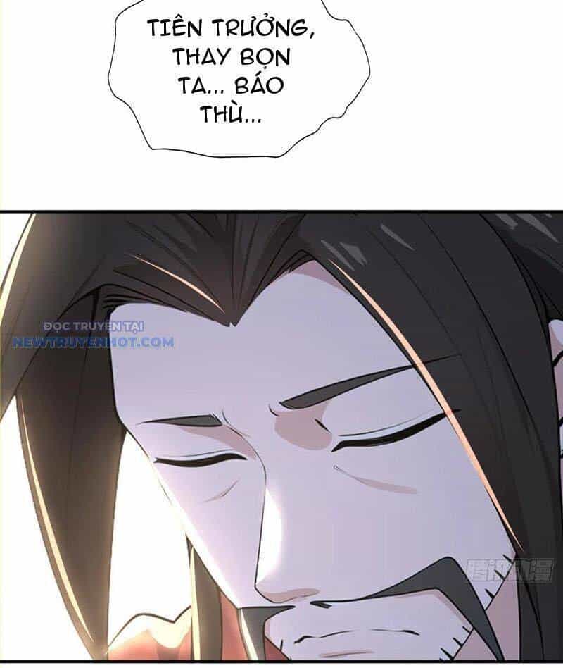 Ta Thực Sự Không Muốn Làm Thần Tiên - Chương 103 - ảnh 45