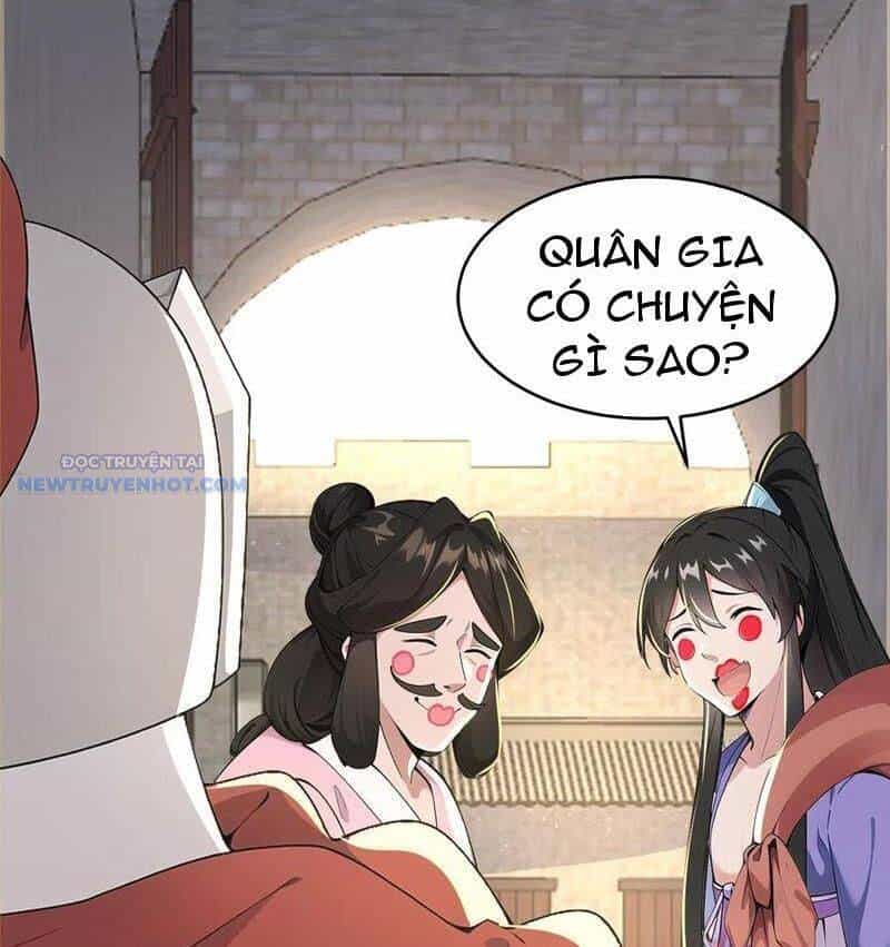 Ta Thực Sự Không Muốn Làm Thần Tiên - Chương 103 - ảnh 5