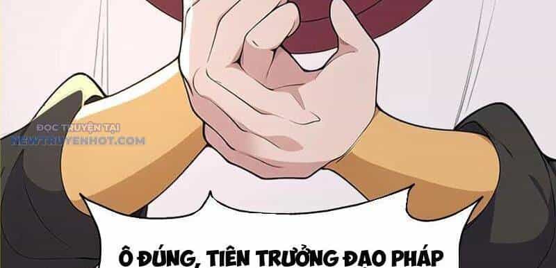 Ta Thực Sự Không Muốn Làm Thần Tiên - Chương 103 - ảnh 57