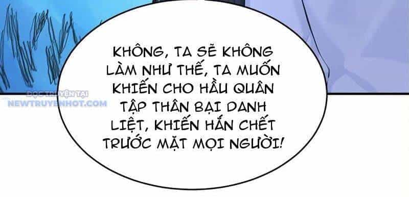 Ta Thực Sự Không Muốn Làm Thần Tiên - Chương 103 - ảnh 63