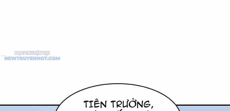 Ta Thực Sự Không Muốn Làm Thần Tiên - Chương 103 - ảnh 64