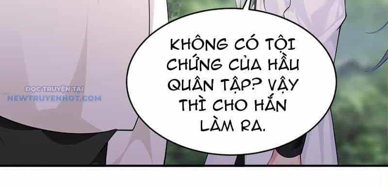 Ta Thực Sự Không Muốn Làm Thần Tiên - Chương 103 - ảnh 68