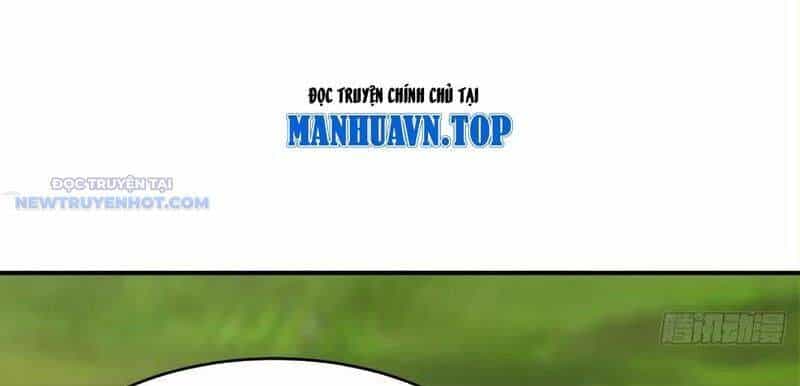 Ta Thực Sự Không Muốn Làm Thần Tiên - Chương 103 - ảnh 69