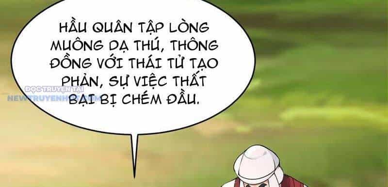 Ta Thực Sự Không Muốn Làm Thần Tiên - Chương 103 - ảnh 70