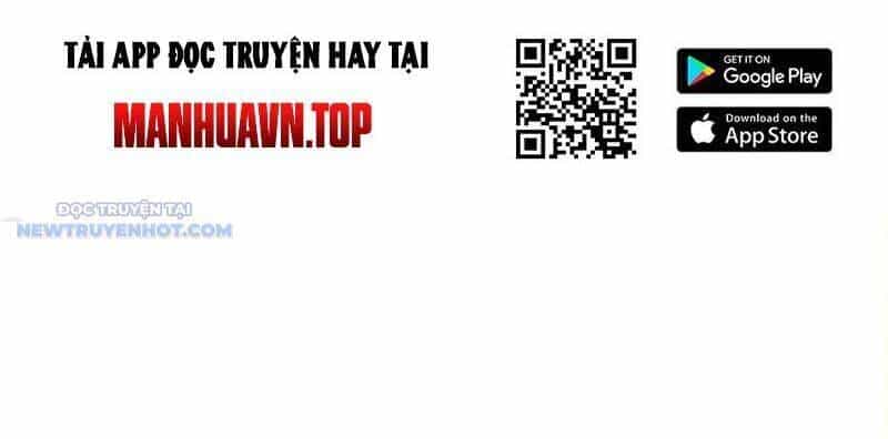 Ta Thực Sự Không Muốn Làm Thần Tiên - Chương 103 - ảnh 82