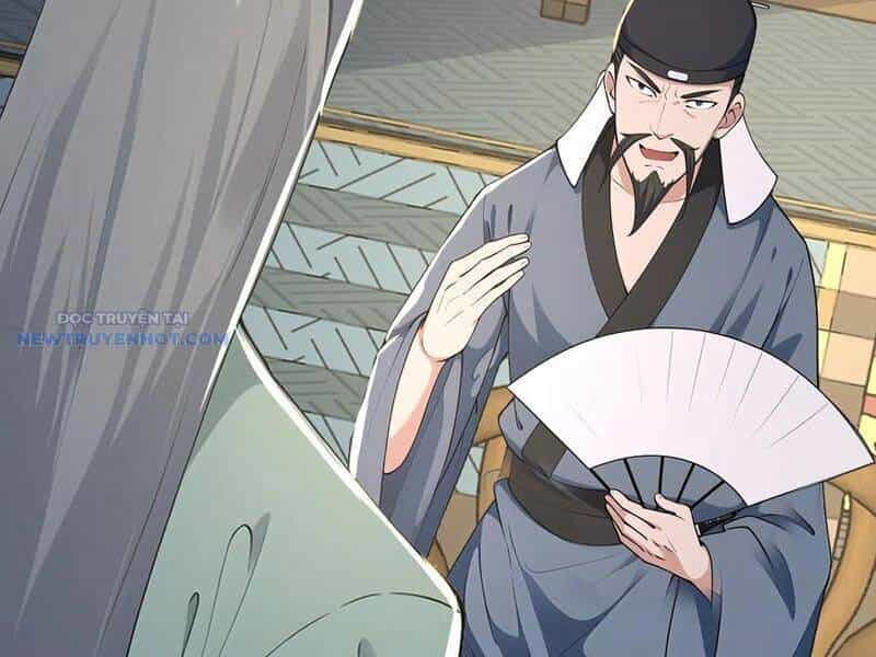 Ta Thực Sự Không Muốn Làm Thần Tiên - Chương 104 - ảnh 100