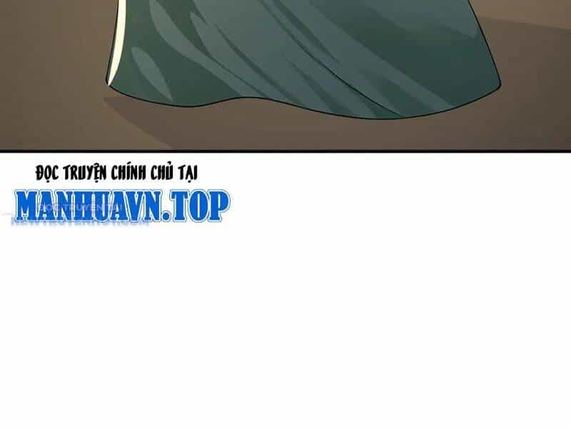 Ta Thực Sự Không Muốn Làm Thần Tiên - Chương 104 - ảnh 106