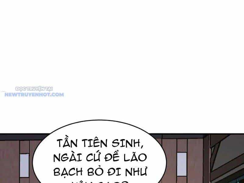Ta Thực Sự Không Muốn Làm Thần Tiên - Chương 104 - ảnh 107
