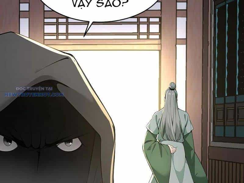 Ta Thực Sự Không Muốn Làm Thần Tiên - Chương 104 - ảnh 108