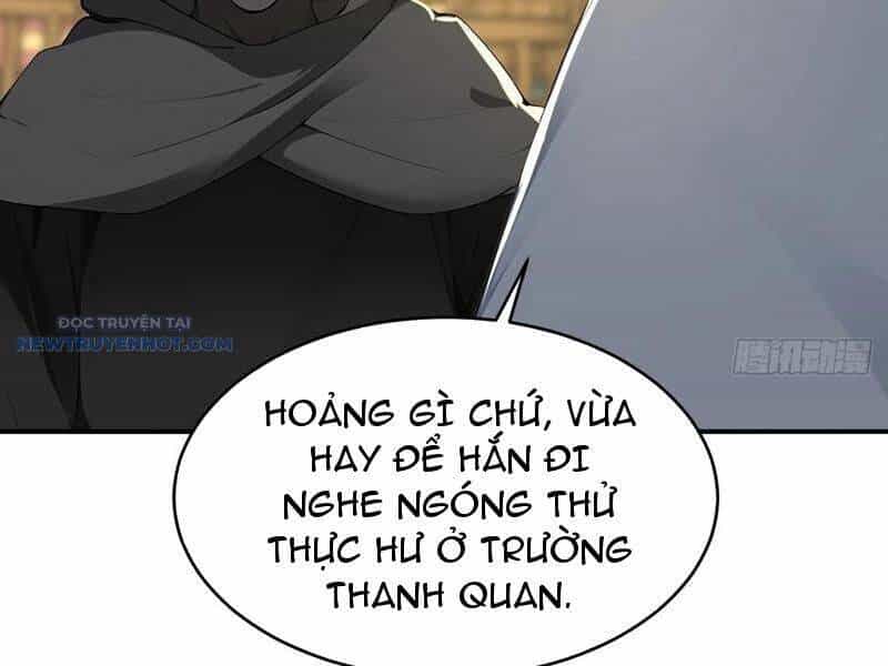Ta Thực Sự Không Muốn Làm Thần Tiên - Chương 104 - ảnh 112